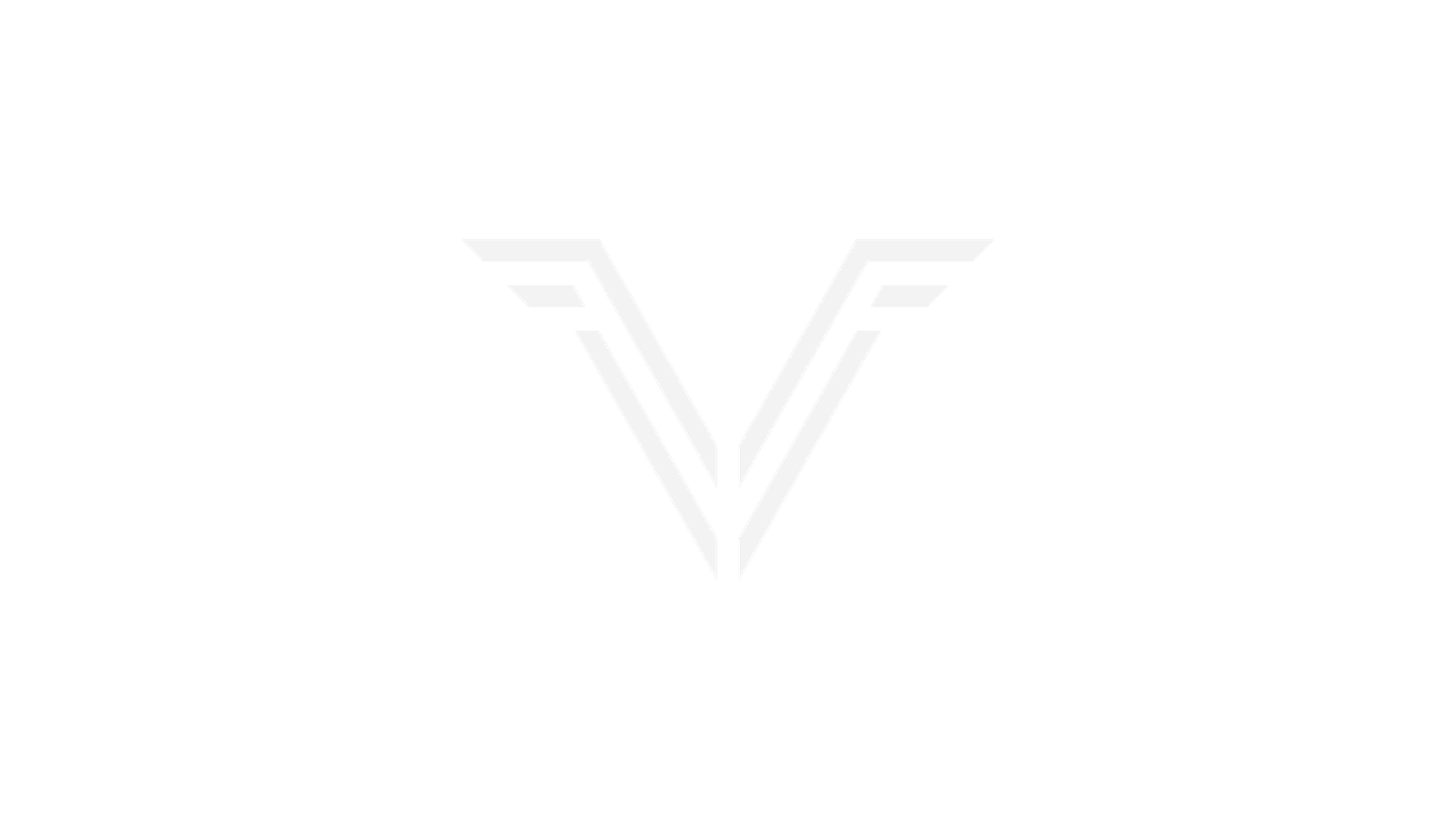 Vulcano Fitness